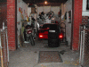 Post pictures of your FD garage/storage space...-g1.gif