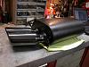 Post pics of your exhaust system..... (buyers guide)-dscn1066-large-.jpg