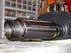 Post pics of your exhaust system..... (buyers guide)-dscn1064-large-.jpg