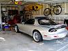 Post pictures of your FD garage/storage space...-garage-before.jpg