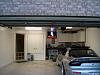 Post pictures of your FD garage/storage space...-garage_1_small.jpg