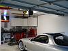Post pictures of your FD garage/storage space...-garage_2_small.jpg