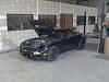 Post pictures of your FD garage/storage space...-img_0131.jpg