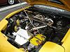 *engine bay pics*-d1gp_025.jpg