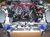 *engine bay pics*-100_1203.jpg