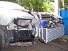 *engine bay pics*-100_1208.jpg