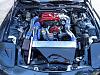 *engine bay pics*-p5020681.jpg