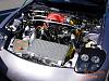 *engine bay pics*-dscn1806a.jpg