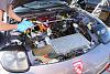 *engine bay pics*-img_3418a.jpg