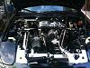 *engine bay pics*-img_0078.jpg