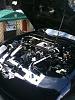 *engine bay pics*-img_0075.jpg