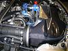 *engine bay pics*-100109_autoexe-050x.jpg