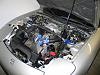 *engine bay pics*-100109_autoexe-053x.jpg