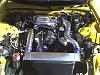 *engine bay pics*-engine.jpg
