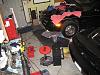 Post pictures of your FD garage/storage space...-img_6602-medium-.jpg