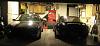 Post pictures of your FD garage/storage space...-img_7945-medium-.jpg