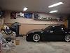 Post pictures of your FD garage/storage space...-garage1.jpg