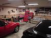 Post pictures of your FD garage/storage space...-garage2.jpg