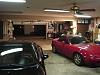 Post pictures of your FD garage/storage space...-garage3.jpg