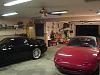 Post pictures of your FD garage/storage space...-garage4.jpg