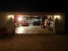 Post pictures of your FD garage/storage space...-garage5.jpg