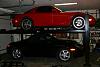 Post pictures of your FD garage/storage space...-img_4052sm.jpg