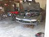 Post pictures of your FD garage/storage space...-garage-001.jpg