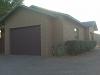 Post pictures of your FD garage/storage space...-img00212%5B1%5D.jpg