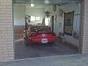 Post pictures of your FD garage/storage space...-_device-memory_home_user_pictures_img00209%5B1%5D.jpg