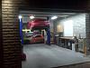 Post pictures of your FD garage/storage space...-_device-memory_home_user_pictures_img00195%5B1%5D.jpg
