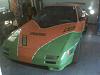 Post pictures of your FD garage/storage space...-_device-memory_home_user_pictures_img00206%5B1%5D.jpg