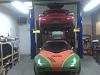 Post pictures of your FD garage/storage space...-img00202%5B1%5D.jpg