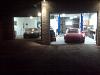 Post pictures of your FD garage/storage space...-img00203%5B1%5D.jpg