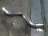 Post pics of your exhaust system..... (buyers guide)-picture-008.jpg
