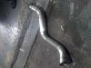 Post pics of your exhaust system..... (buyers guide)-picture-010.jpg