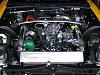 *engine bay pics*-engine-shot.jpg