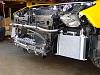 *engine bay pics*-dscn1639.jpg