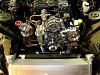 *engine bay pics*-dscn1621.jpg