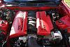 *engine bay pics*-img_4347.jpg