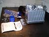KnightSports Super U Type II - Twin-Core Intercooler.-p4270096.jpg