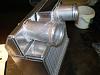 KnightSports Super U Type II - Twin-Core Intercooler.-p4270098.jpg