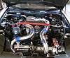 *engine bay pics*-dddd.jpg