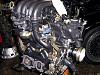 *engine bay pics*-img_1838.jpg