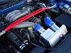 KnightSports Super U Type II - Twin-Core Intercooler.-%5Bcsy%5D-engine-bay-ks-smic-intake-copy.jpg