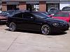 FD owners post pics of your daily drivers and Beaters-bmw-6.jpg