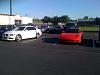 FD owners post pics of your daily drivers and Beaters-rx7335i.jpg