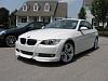 FD owners post pics of your daily drivers and Beaters-335i.jpg