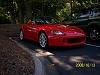 FD owners post pics of your daily drivers and Beaters-picture-002a.jpg