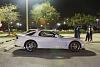 FD owners post pics of your daily drivers and Beaters-img_1352.jpg
