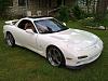 FD owners post pics of your daily drivers and Beaters-img_0285.jpg